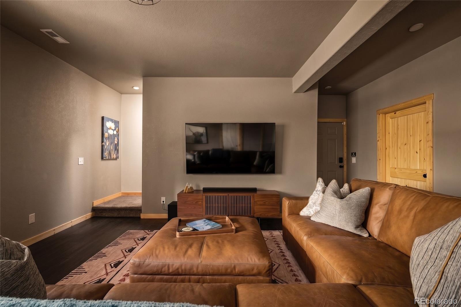 MLS Image #31 for 1662  bobcat lane,fairplay, Colorado