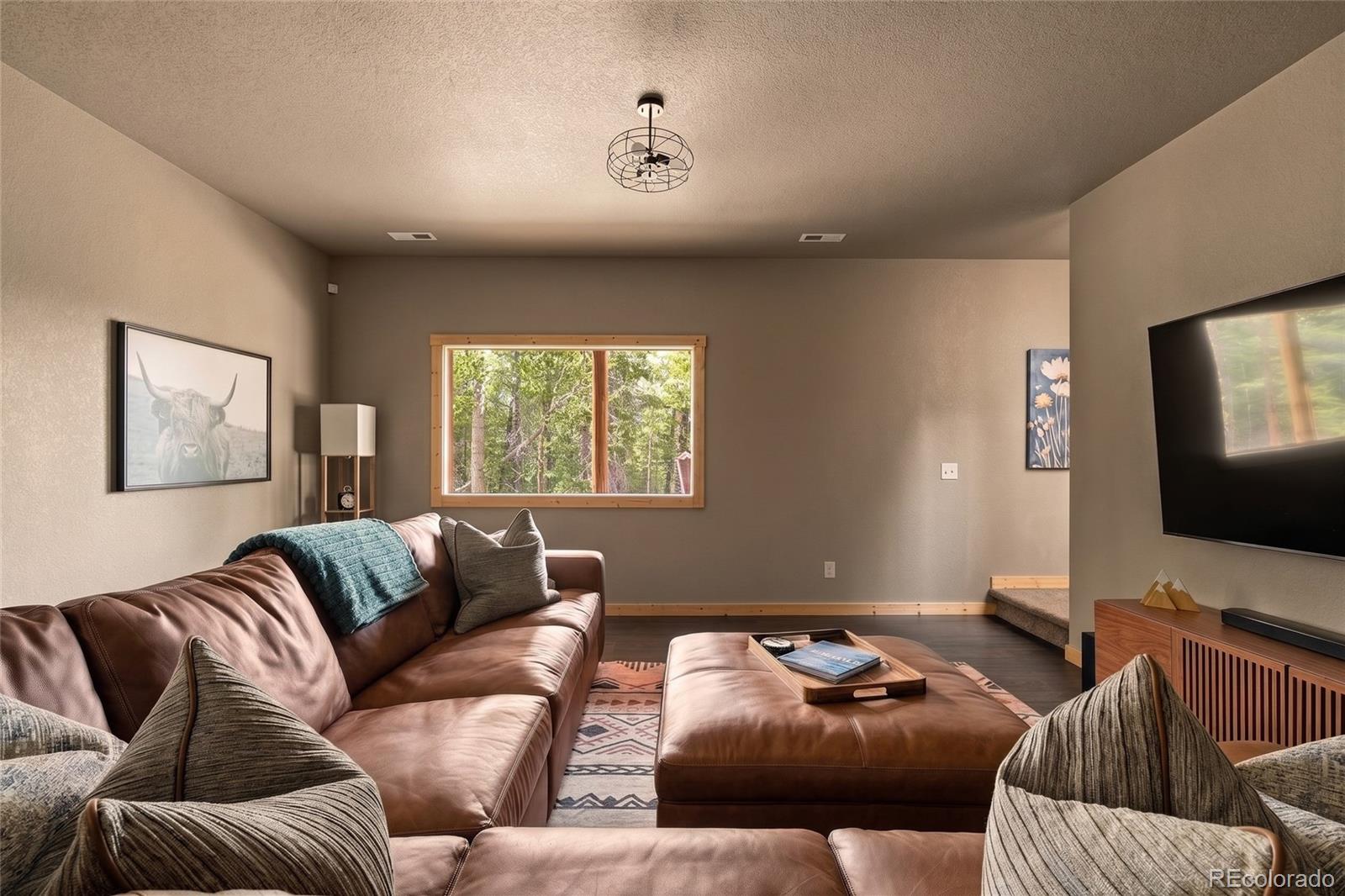 MLS Image #32 for 1662  bobcat lane,fairplay, Colorado