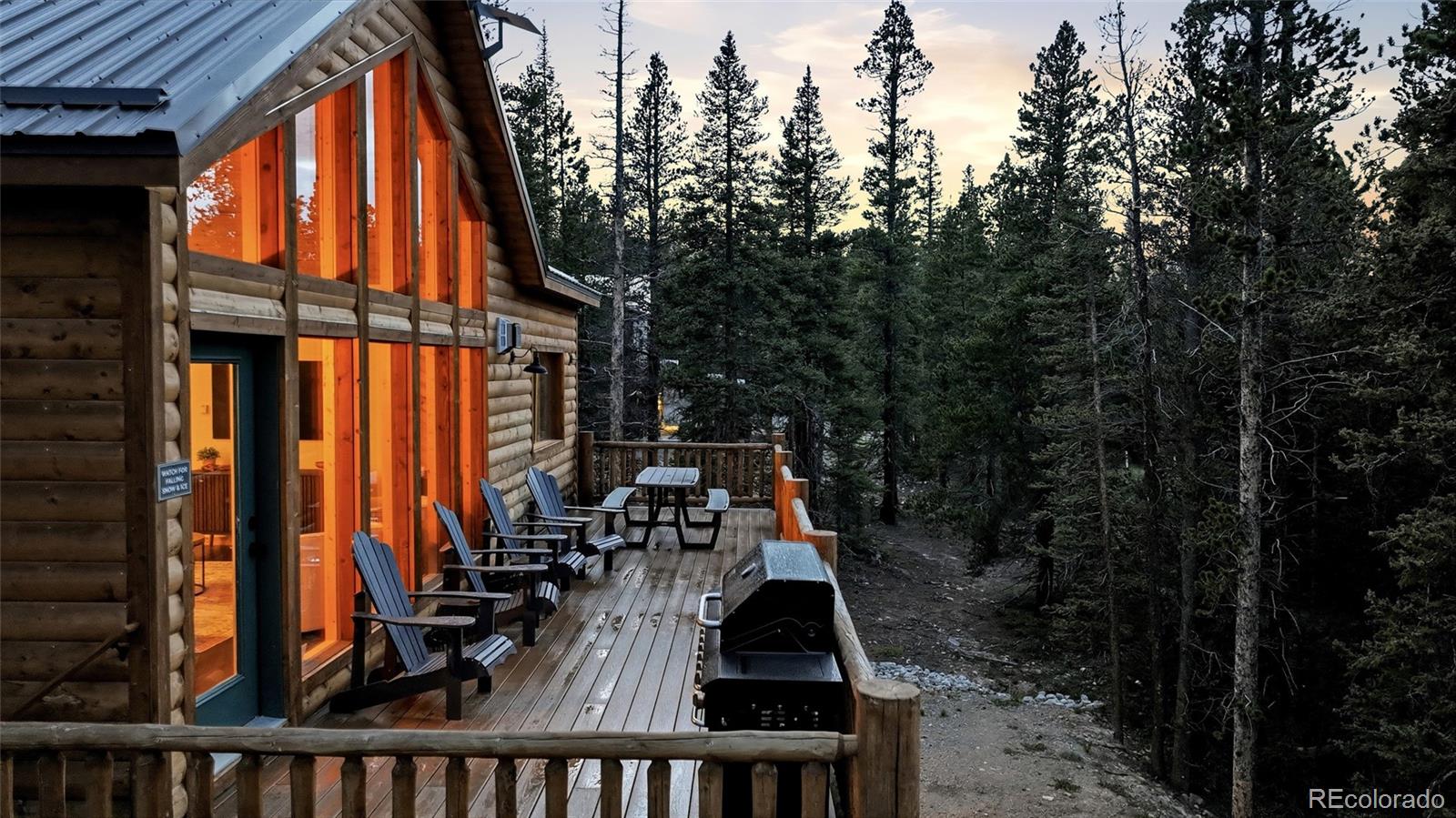 MLS Image #34 for 1662  bobcat lane,fairplay, Colorado