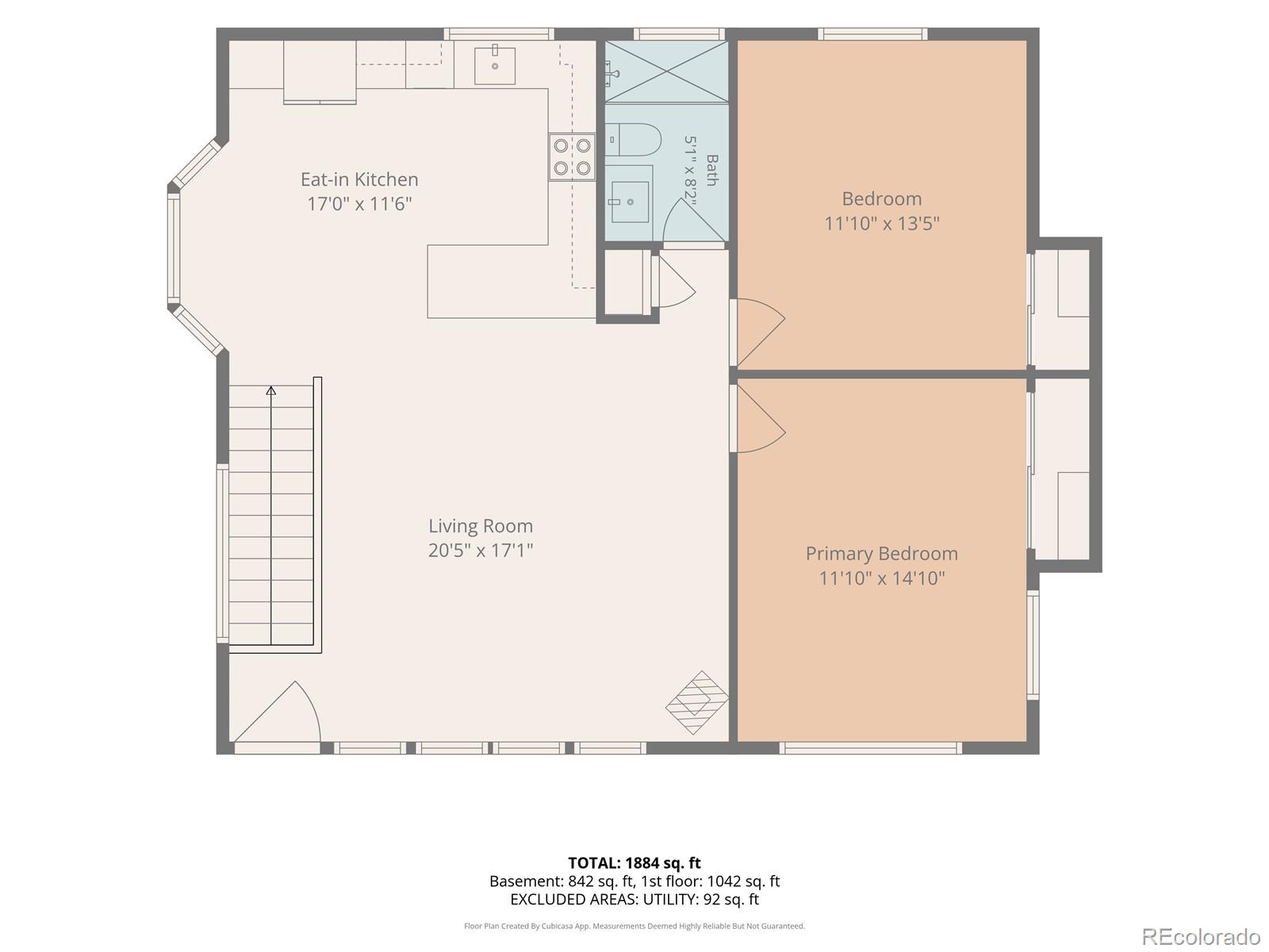 MLS Image #46 for 1662  bobcat lane,fairplay, Colorado