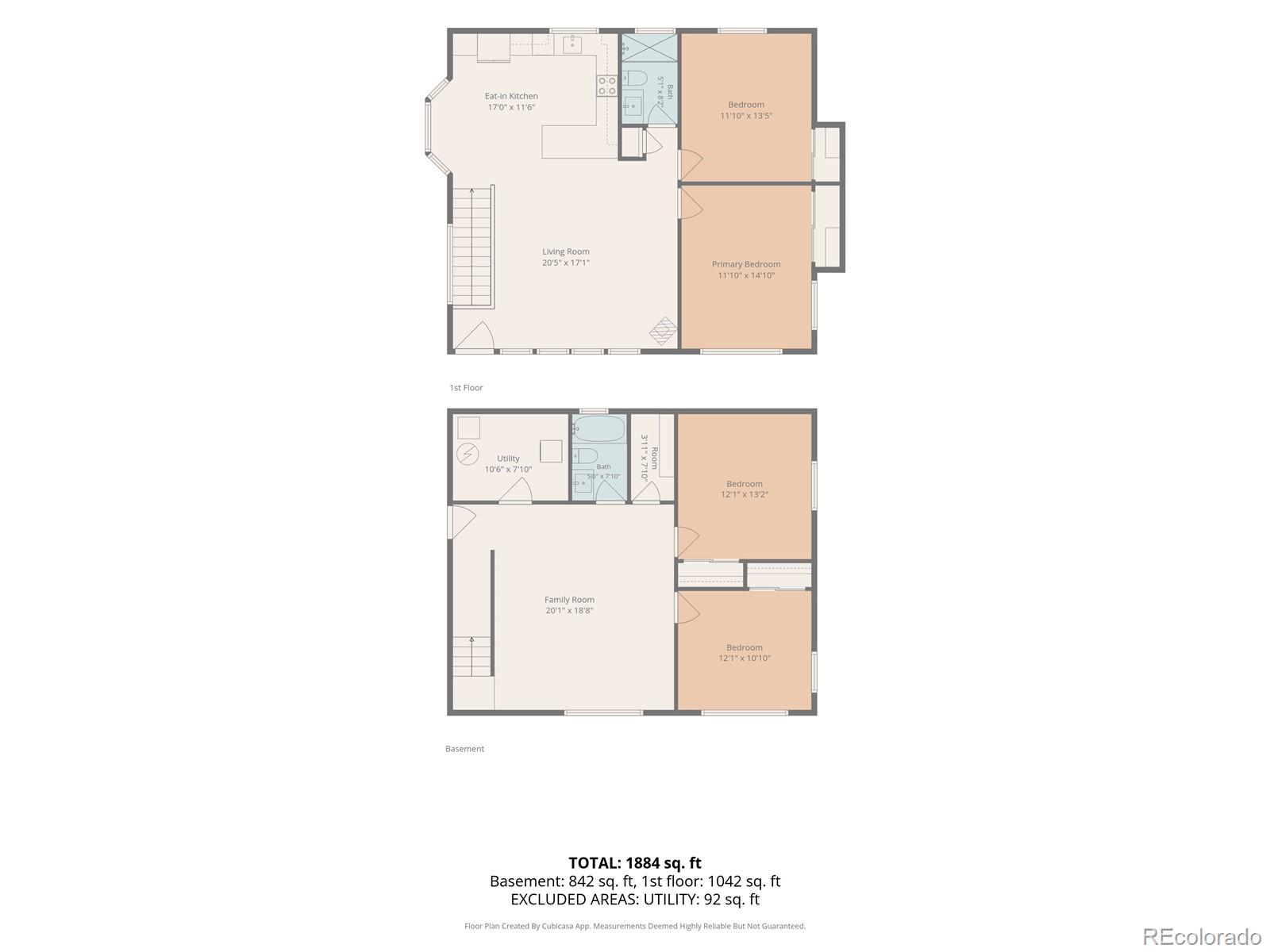 MLS Image #47 for 1662  bobcat lane,fairplay, Colorado