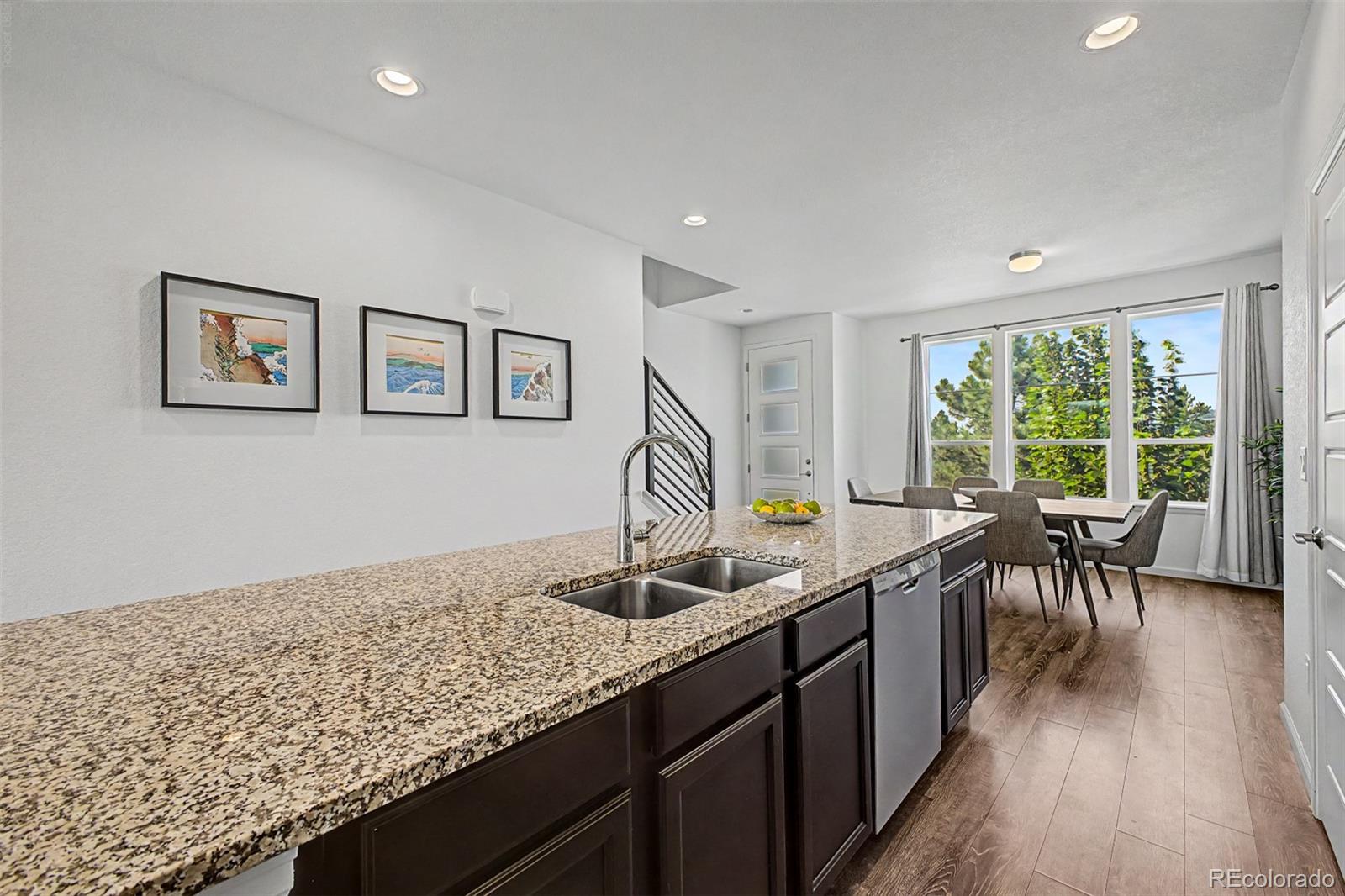 MLS Image #10 for 2586  meadows boulevard,castle rock, Colorado