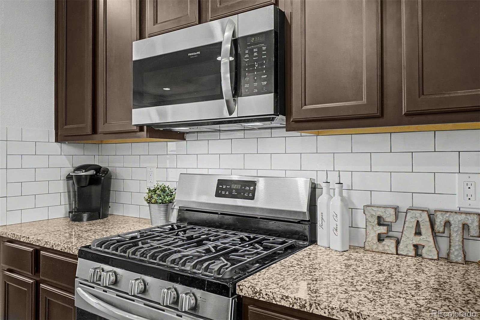 MLS Image #12 for 2586  meadows boulevard,castle rock, Colorado