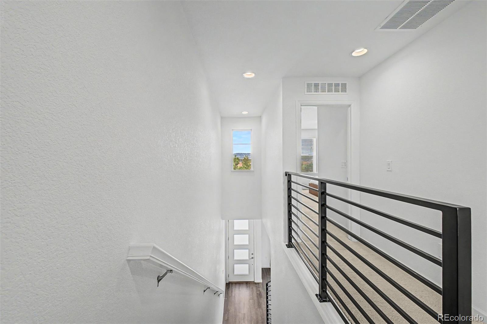 MLS Image #16 for 2586  meadows boulevard,castle rock, Colorado