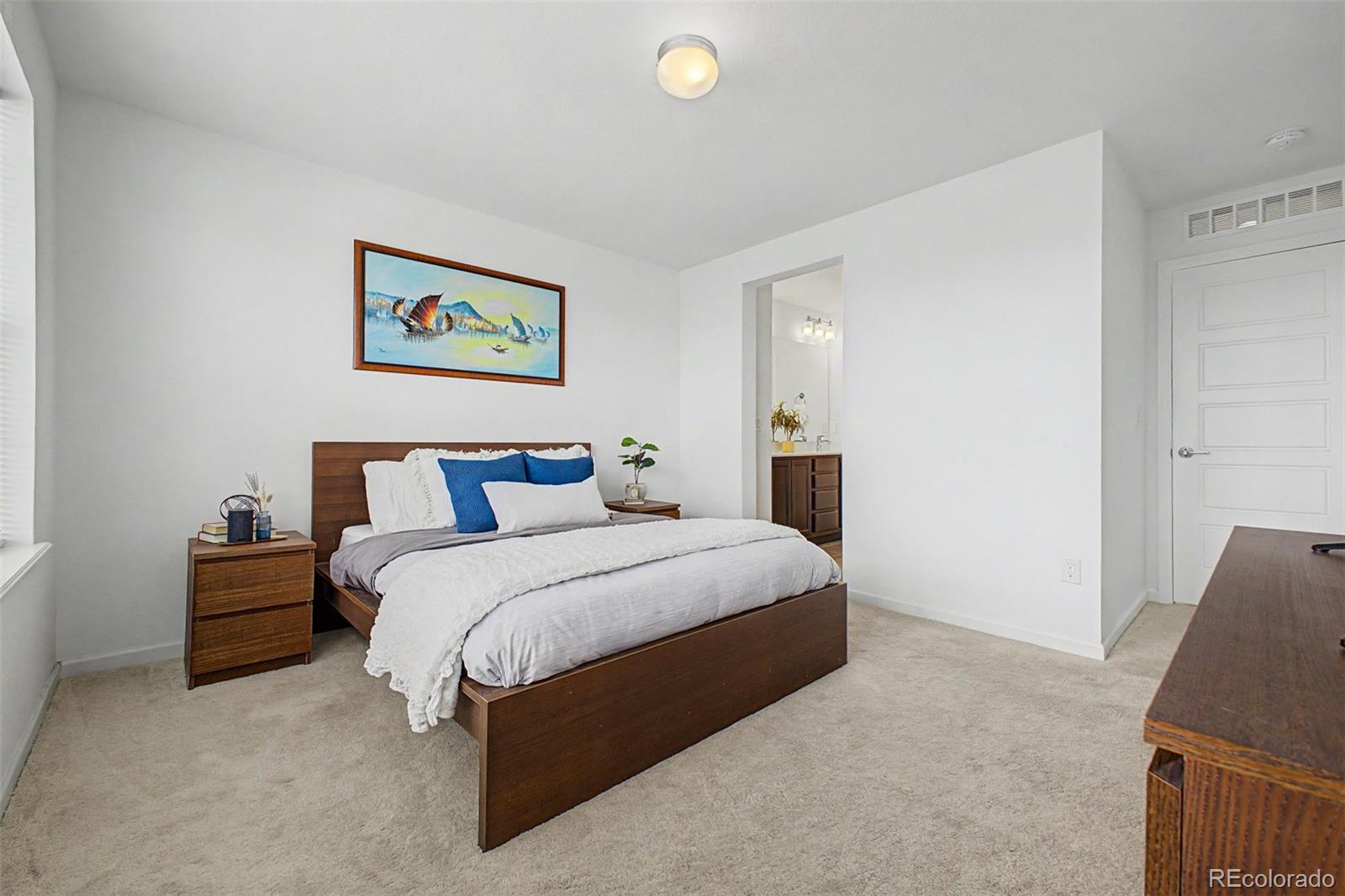 MLS Image #17 for 2586  meadows boulevard,castle rock, Colorado