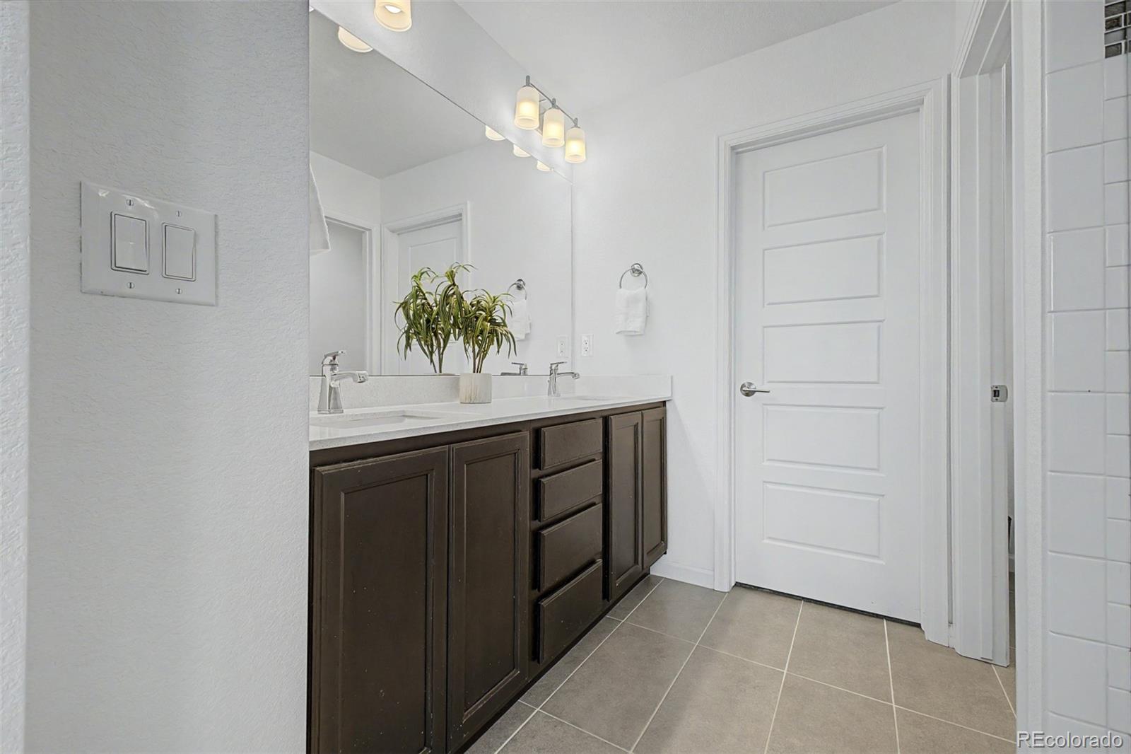 MLS Image #20 for 2586  meadows boulevard,castle rock, Colorado