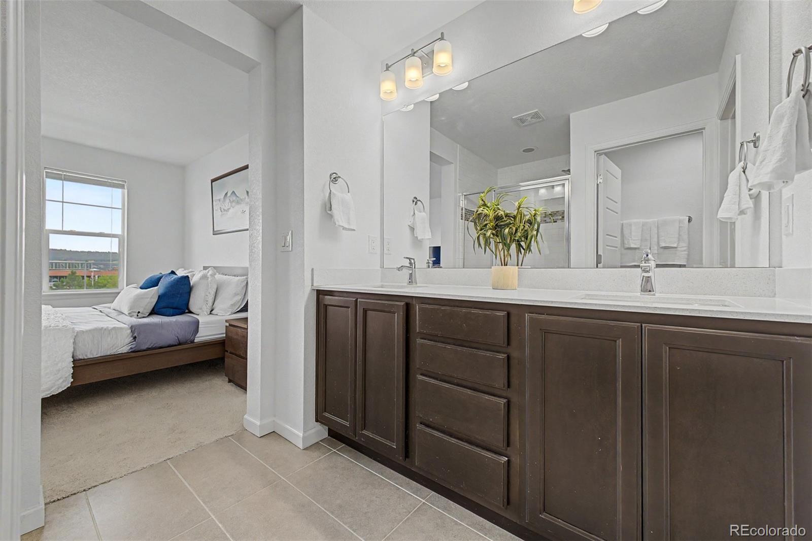 MLS Image #21 for 2586  meadows boulevard,castle rock, Colorado