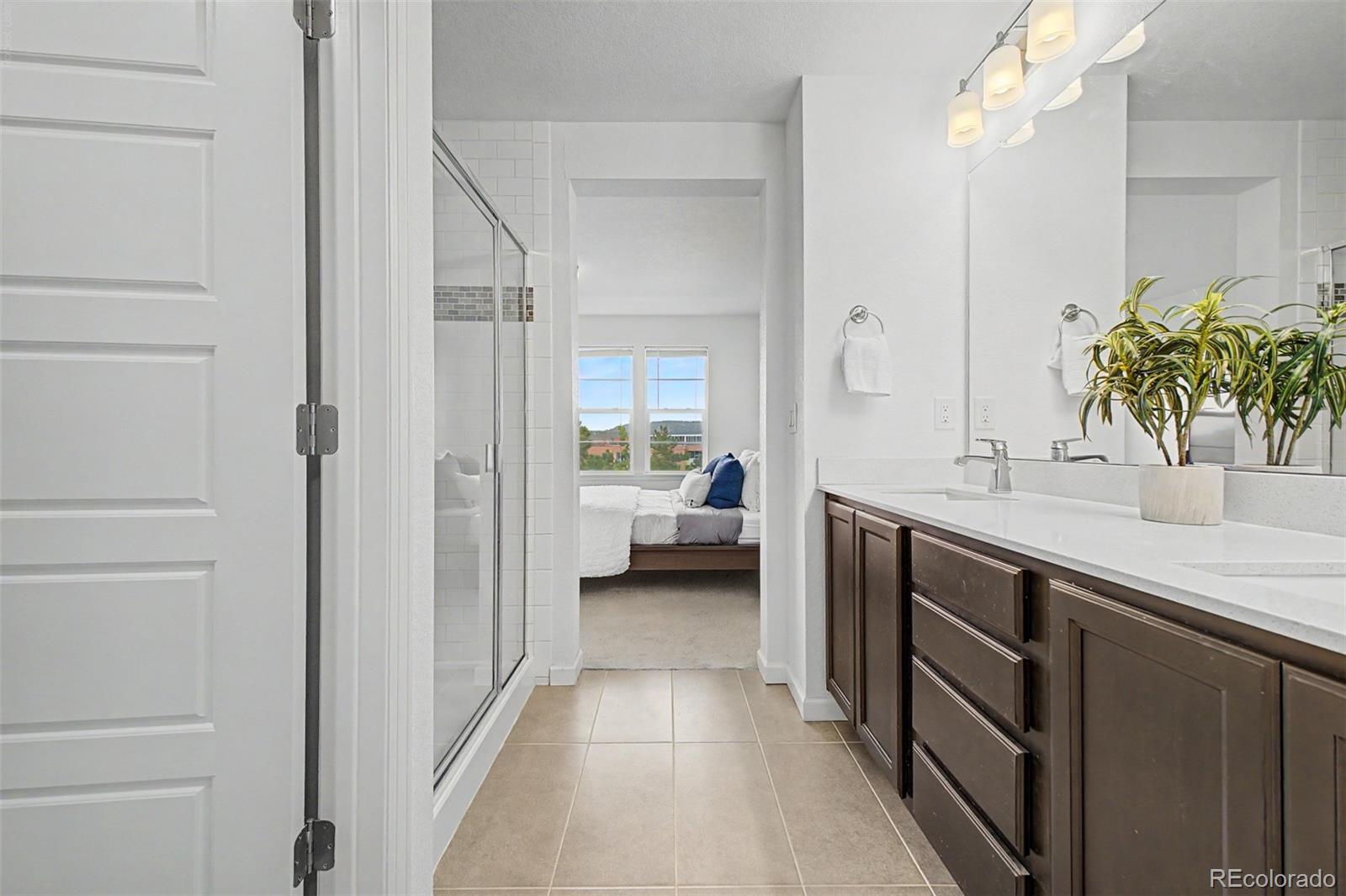 MLS Image #22 for 2586  meadows boulevard,castle rock, Colorado