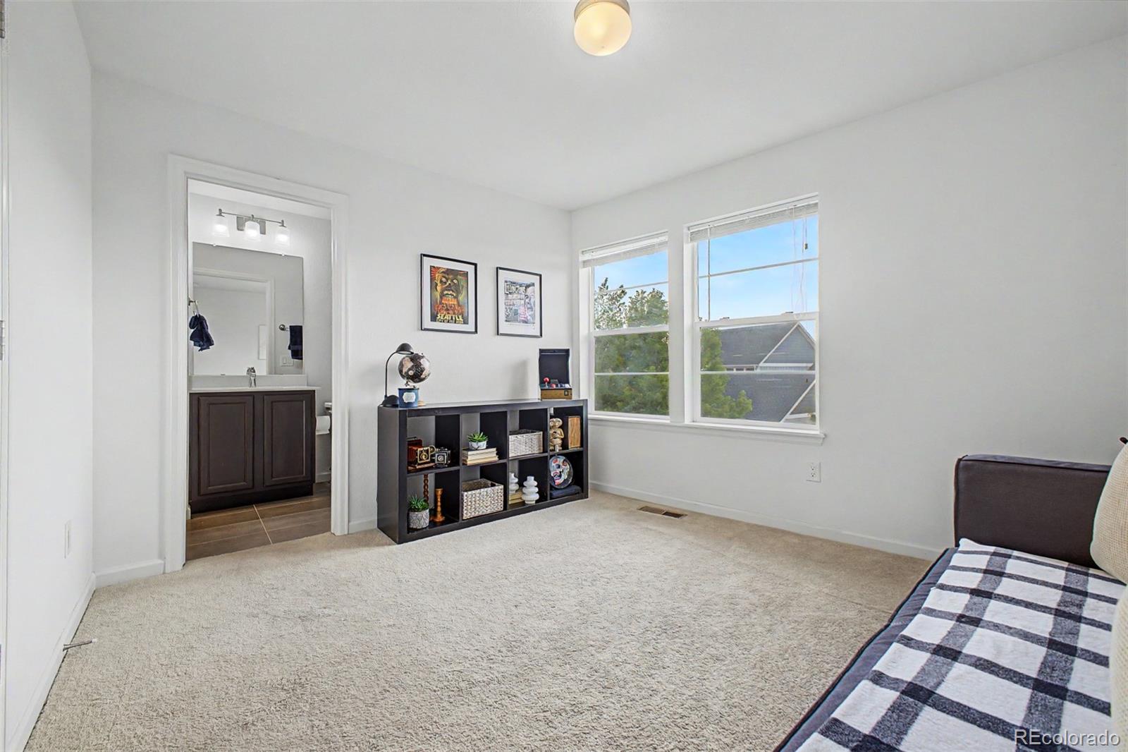 MLS Image #23 for 2586  meadows boulevard,castle rock, Colorado