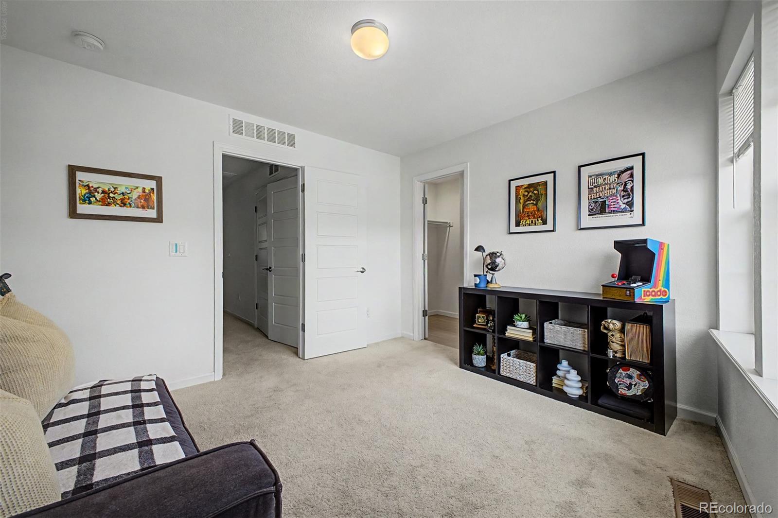 MLS Image #24 for 2586  meadows boulevard,castle rock, Colorado