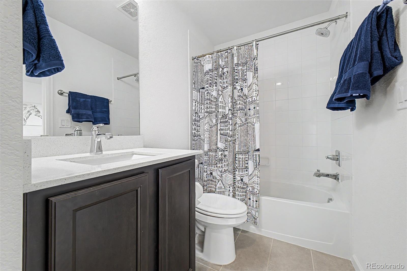 MLS Image #25 for 2586  meadows boulevard,castle rock, Colorado