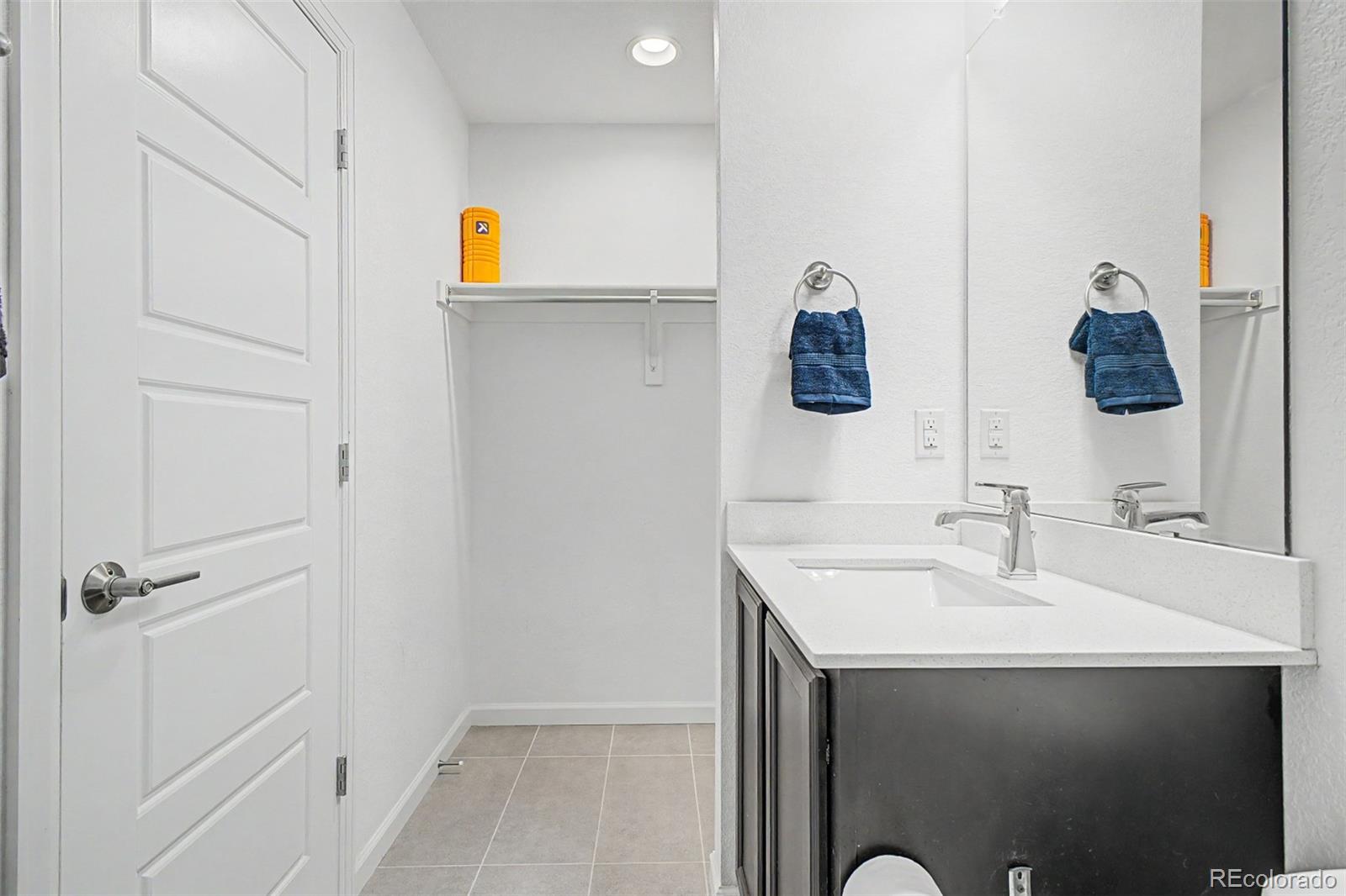 MLS Image #26 for 2586  meadows boulevard,castle rock, Colorado