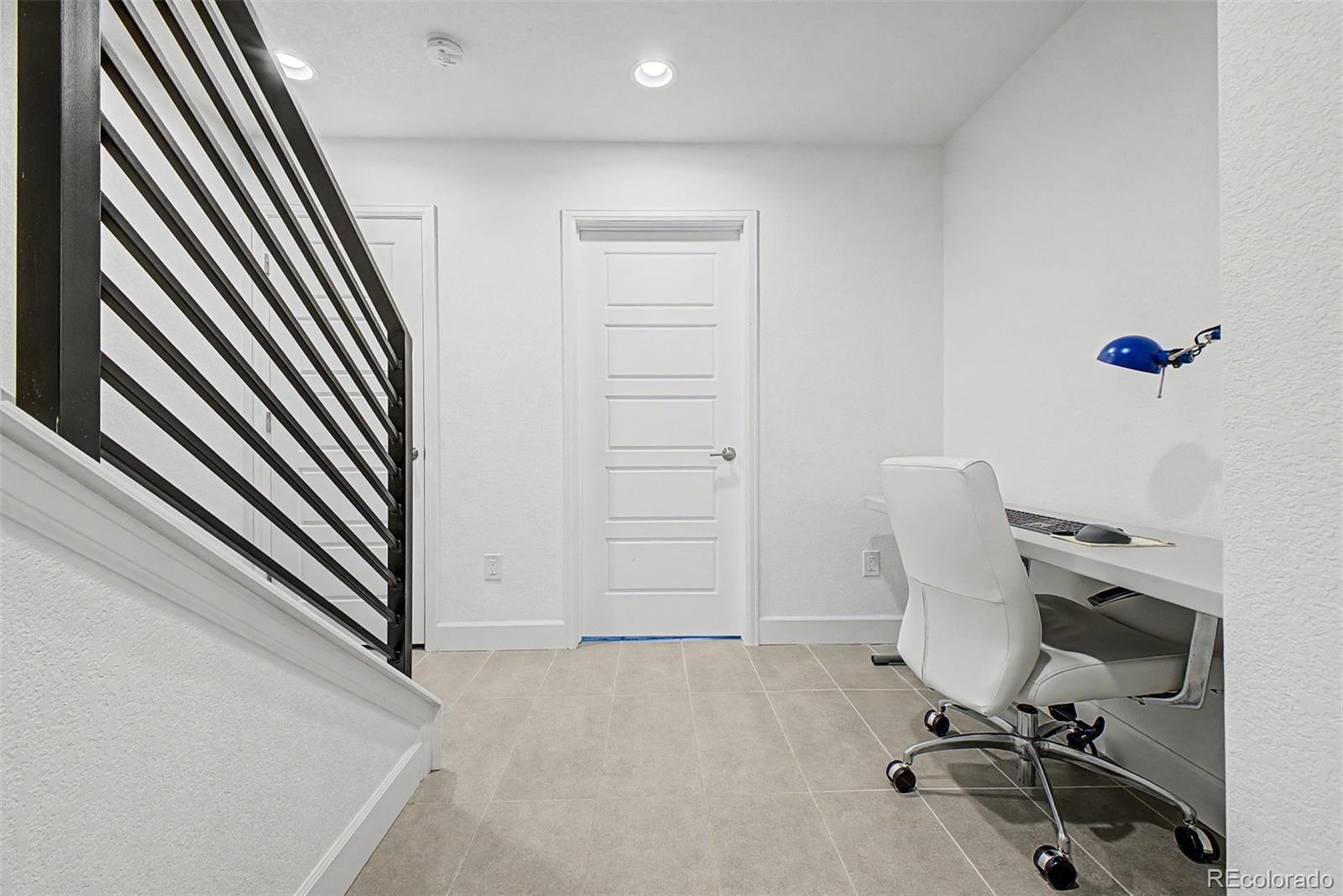 MLS Image #29 for 2586  meadows boulevard,castle rock, Colorado