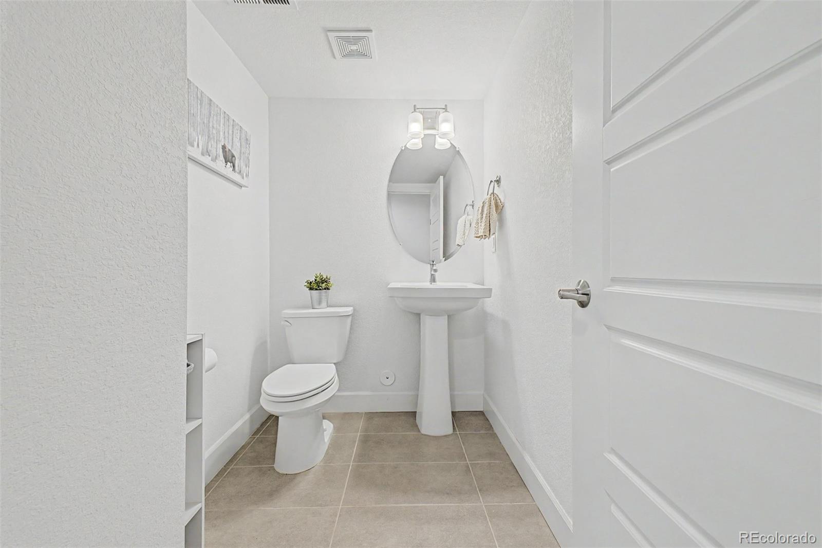 MLS Image #30 for 2586  meadows boulevard,castle rock, Colorado