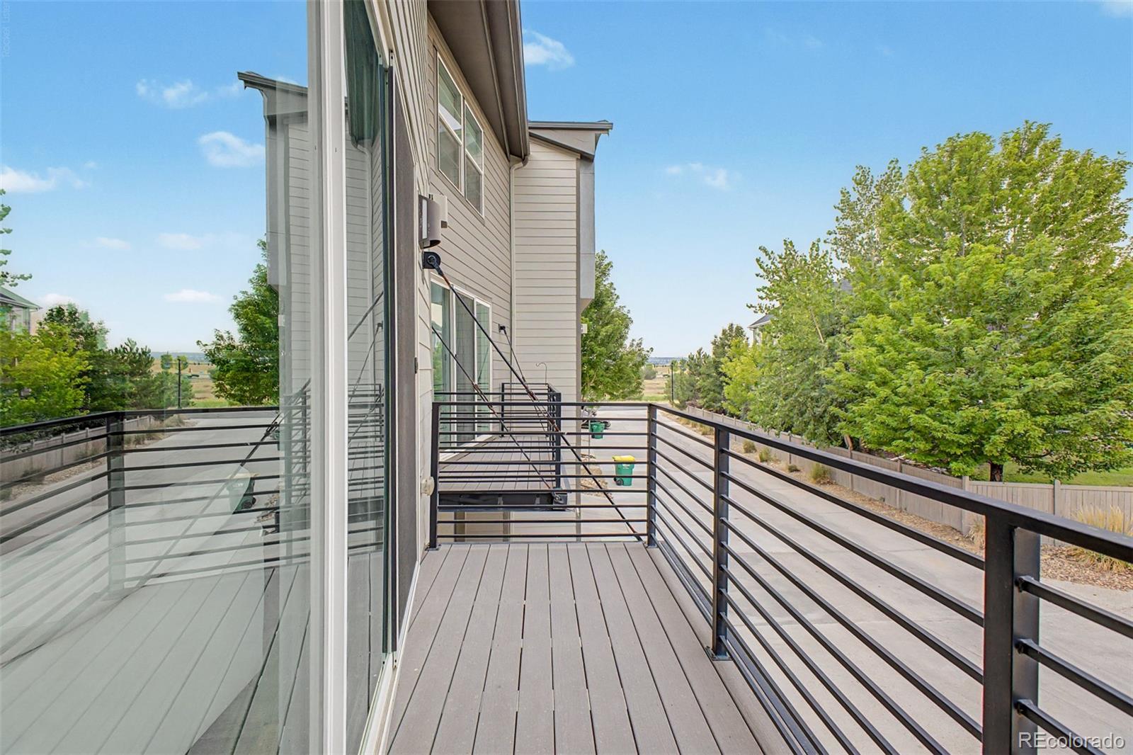 MLS Image #32 for 2586  meadows boulevard,castle rock, Colorado