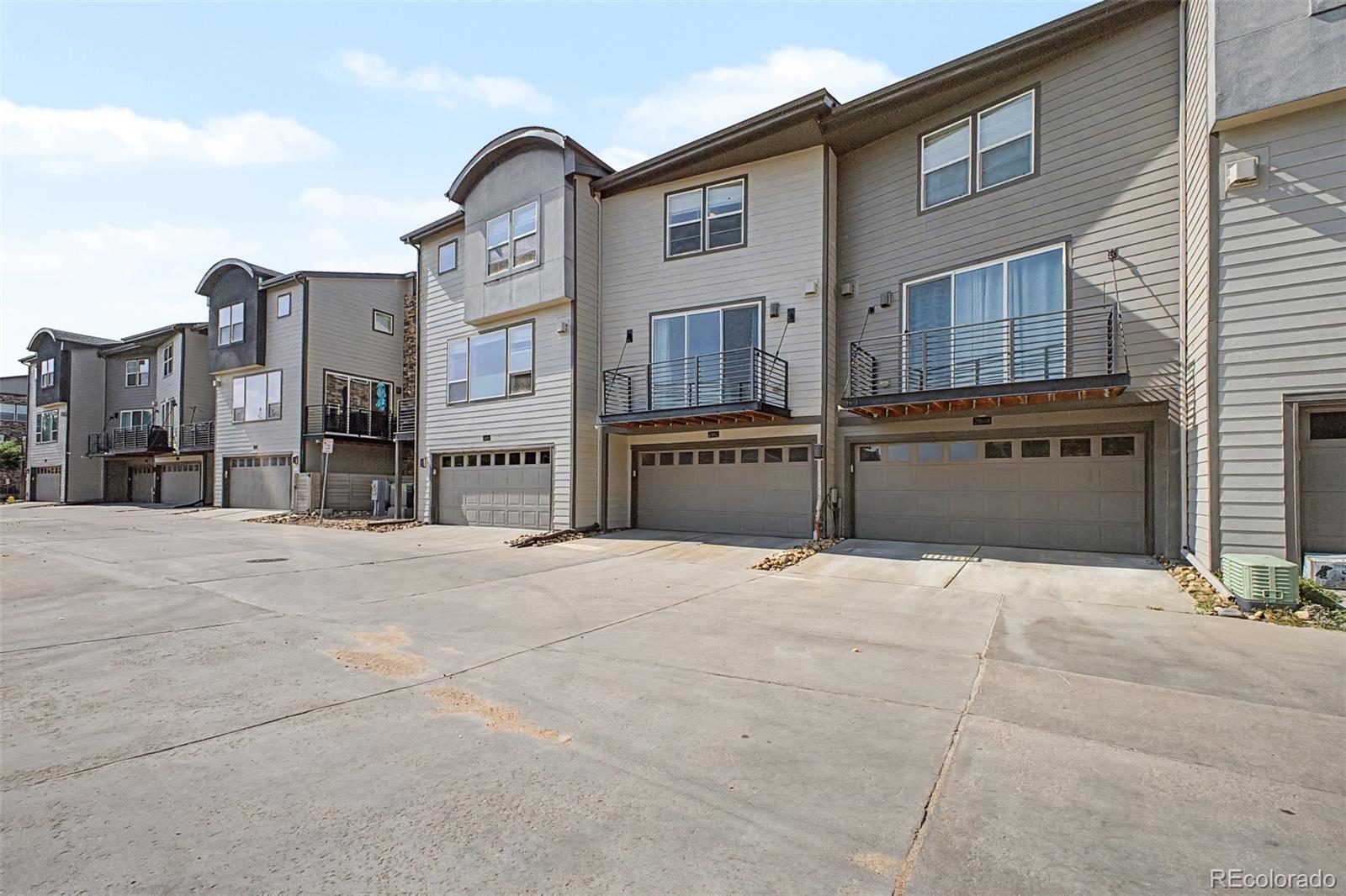 MLS Image #35 for 2586  meadows boulevard,castle rock, Colorado