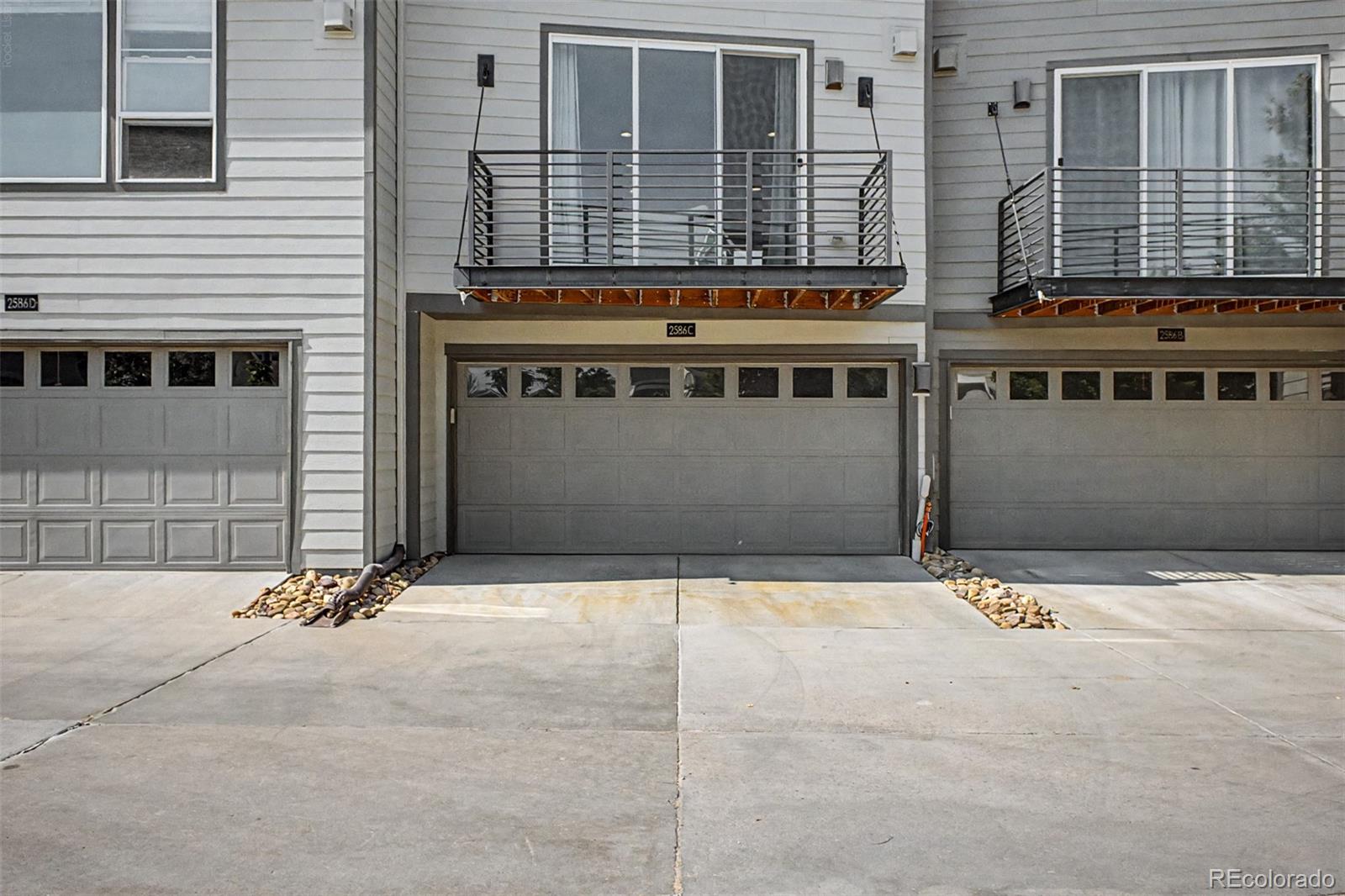 MLS Image #36 for 2586  meadows boulevard,castle rock, Colorado