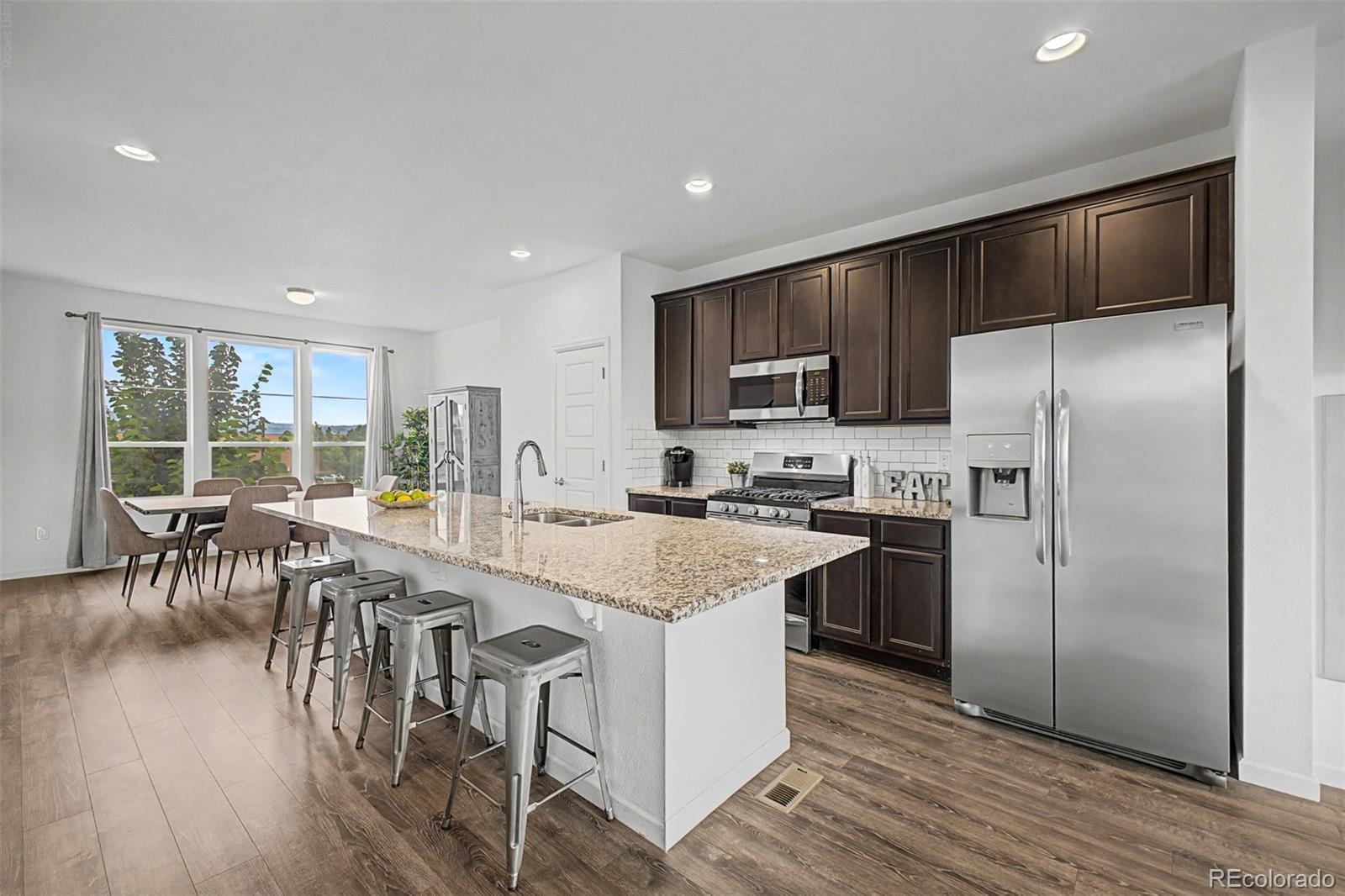 MLS Image #9 for 2586  meadows boulevard,castle rock, Colorado