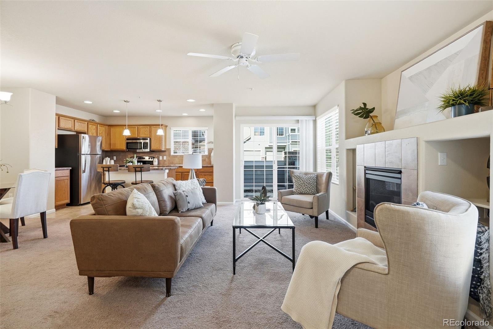 MLS Image #1 for 14300  waterside lane,broomfield, Colorado