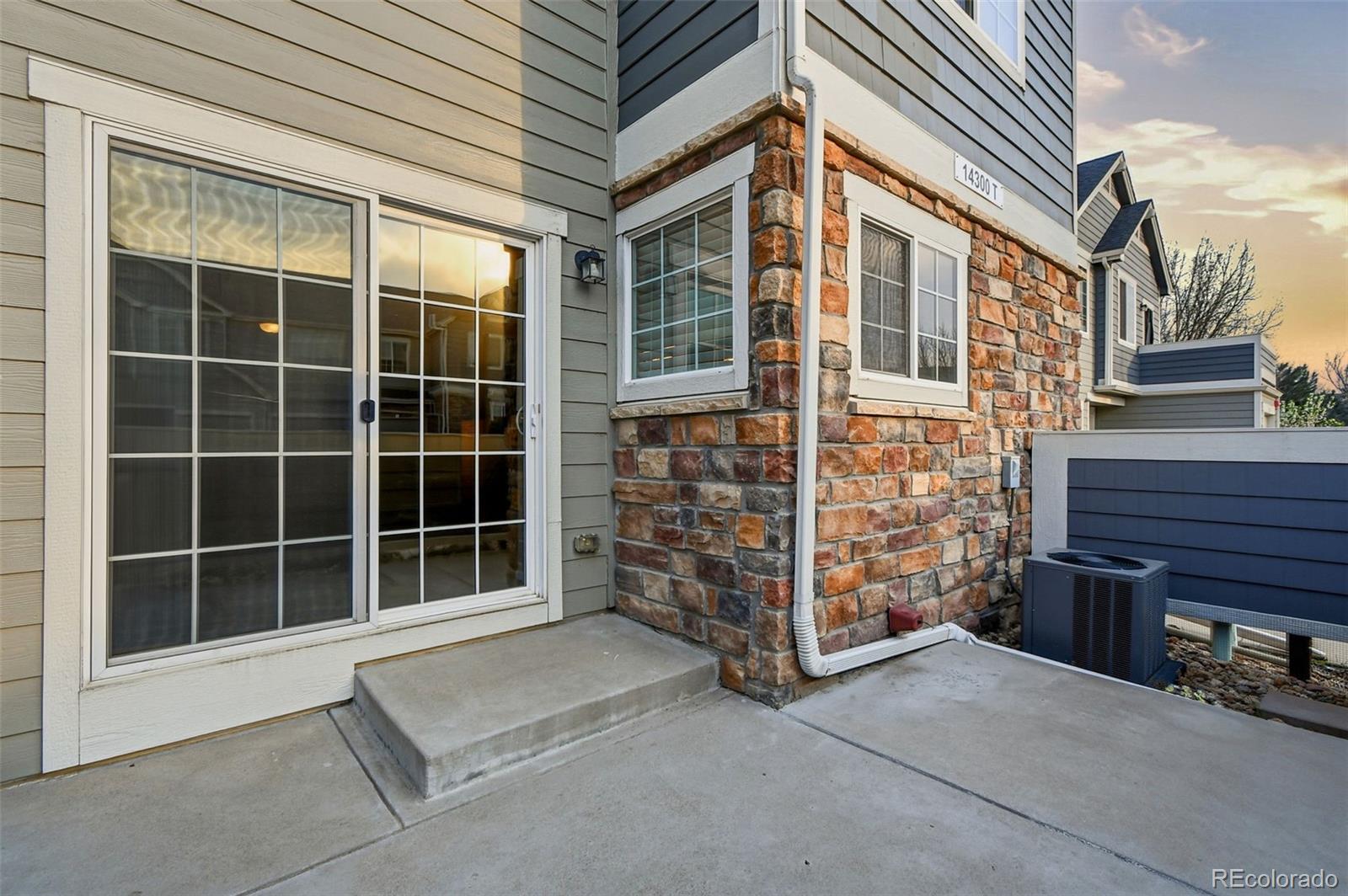 MLS Image #16 for 14300  waterside lane,broomfield, Colorado