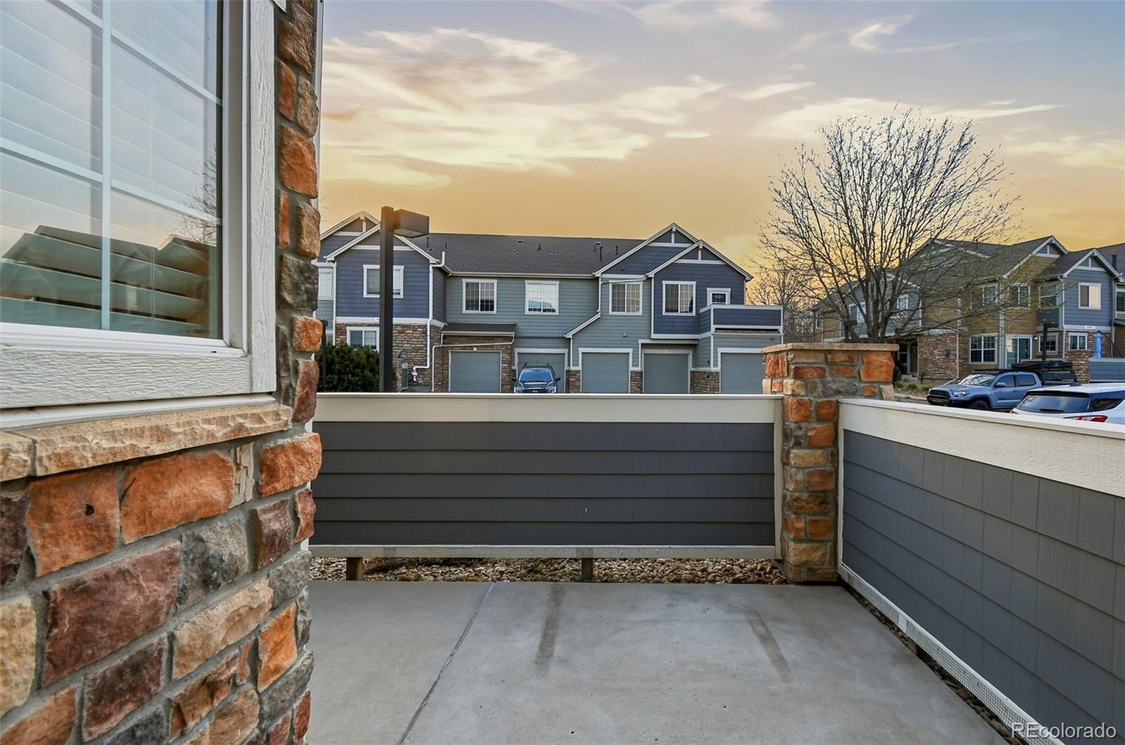 MLS Image #17 for 14300  waterside lane,broomfield, Colorado