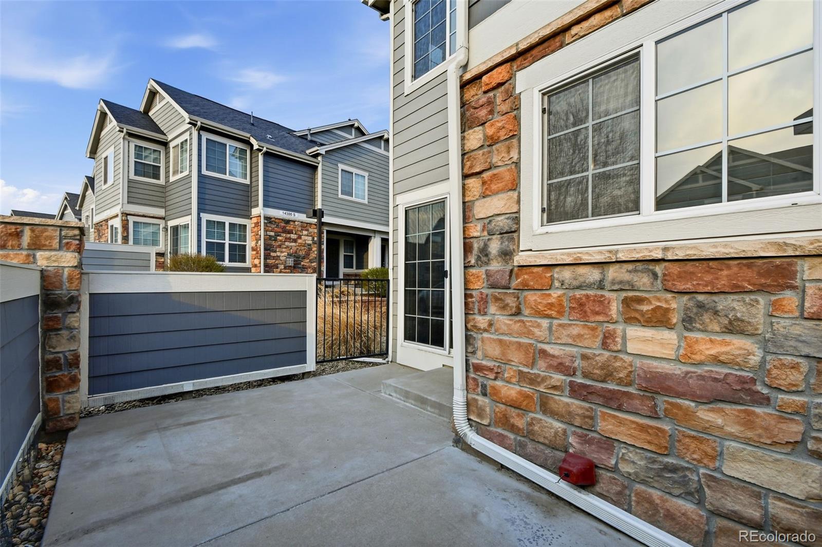 MLS Image #18 for 14300  waterside lane,broomfield, Colorado