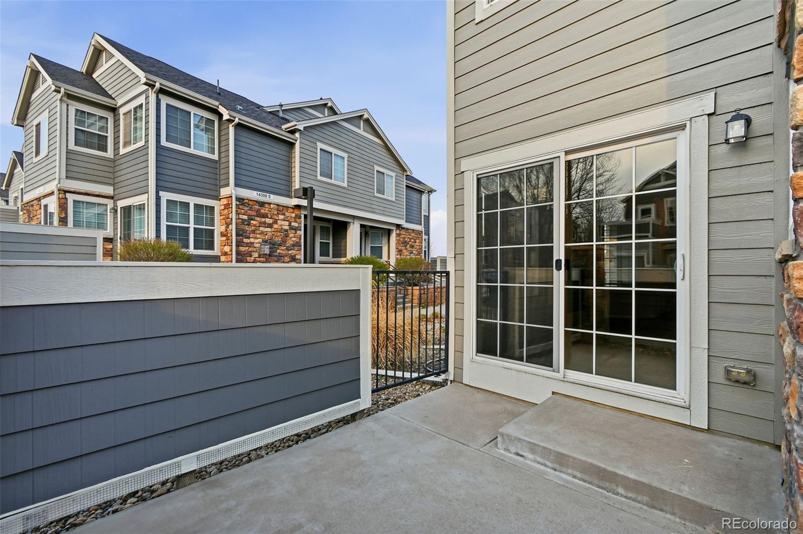 MLS Image #19 for 14300  waterside lane,broomfield, Colorado