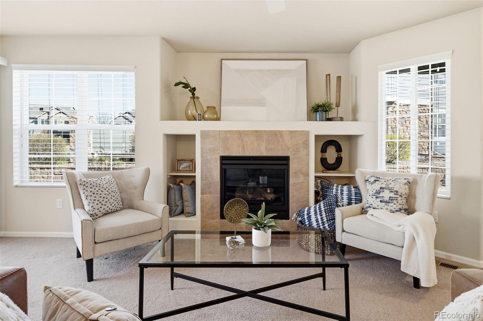 MLS Image #2 for 14300  waterside lane,broomfield, Colorado