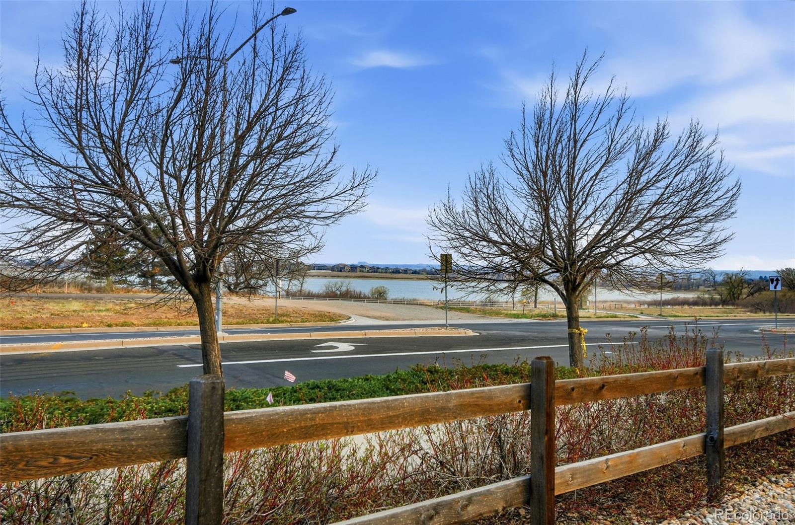 MLS Image #20 for 14300  waterside lane,broomfield, Colorado