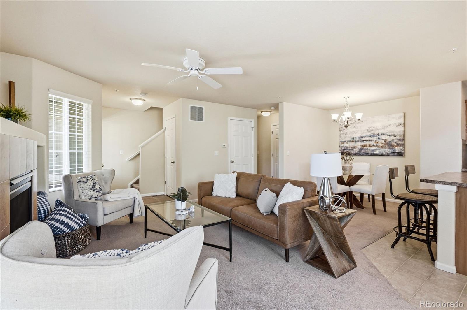 MLS Image #3 for 14300  waterside lane,broomfield, Colorado