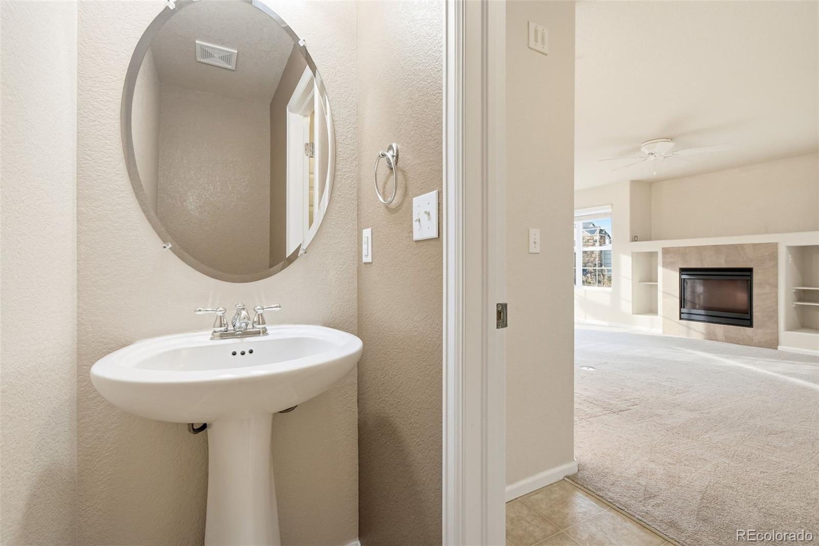 MLS Image #6 for 14300  waterside lane,broomfield, Colorado