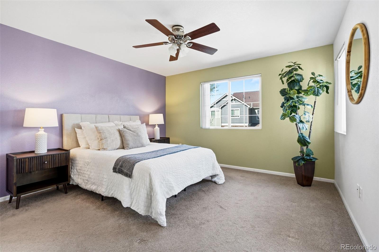 MLS Image #7 for 14300  waterside lane,broomfield, Colorado