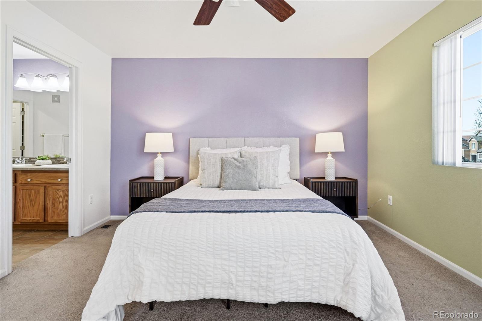 MLS Image #8 for 14300  waterside lane,broomfield, Colorado