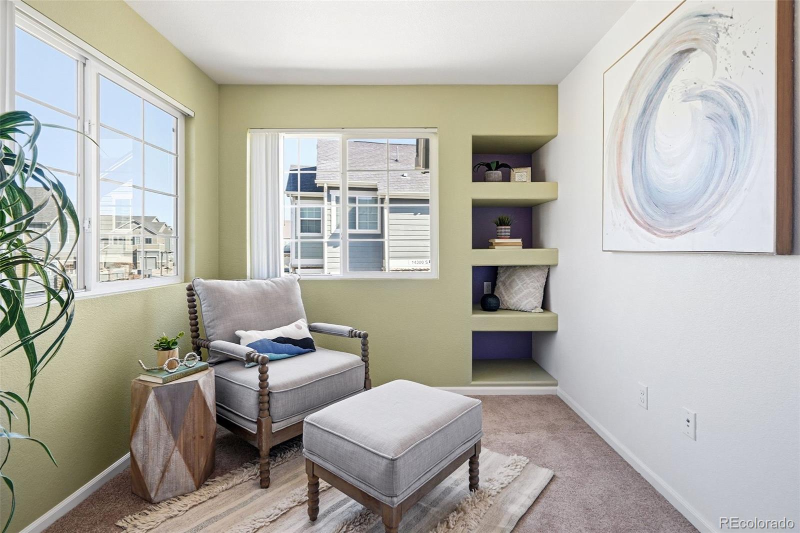 MLS Image #9 for 14300  waterside lane,broomfield, Colorado