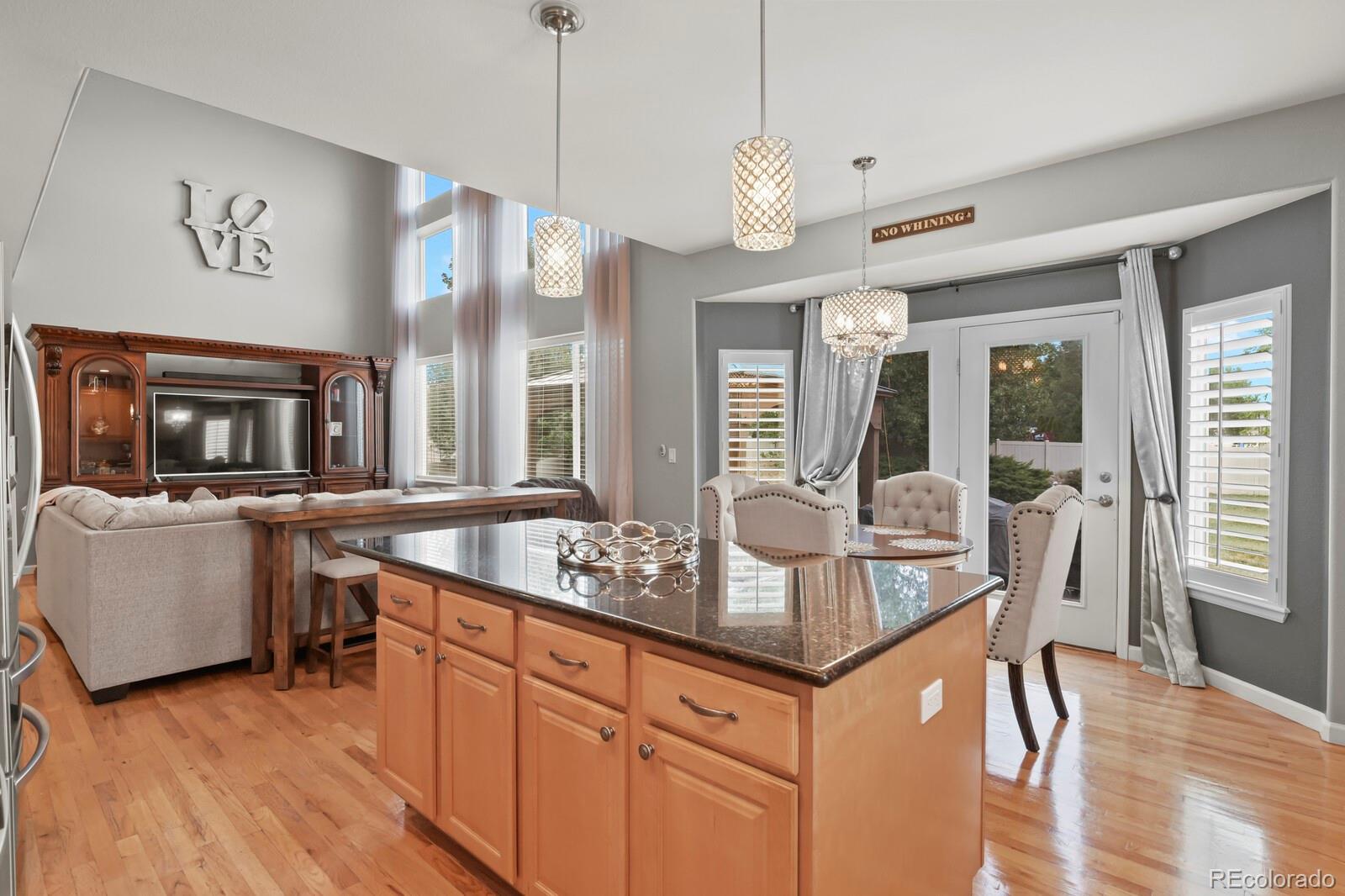 MLS Image #10 for 8739  triple crown drive,frederick, Colorado