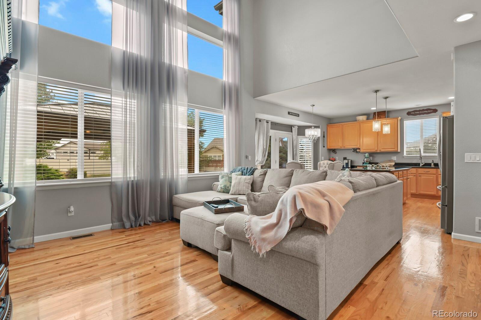 MLS Image #12 for 8739  triple crown drive,frederick, Colorado