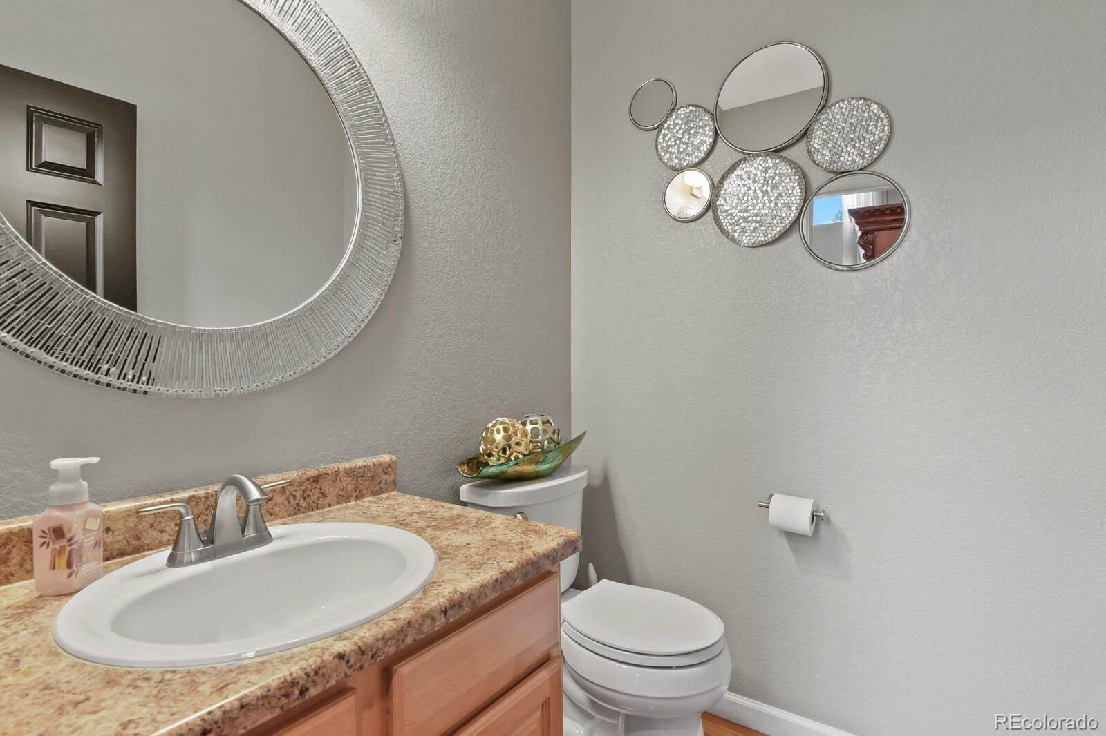 MLS Image #14 for 8739  triple crown drive,frederick, Colorado
