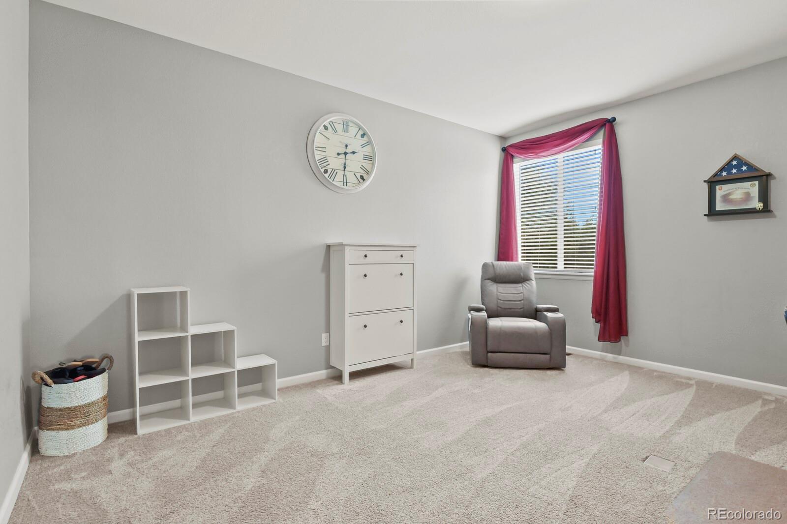 MLS Image #15 for 8739  triple crown drive,frederick, Colorado