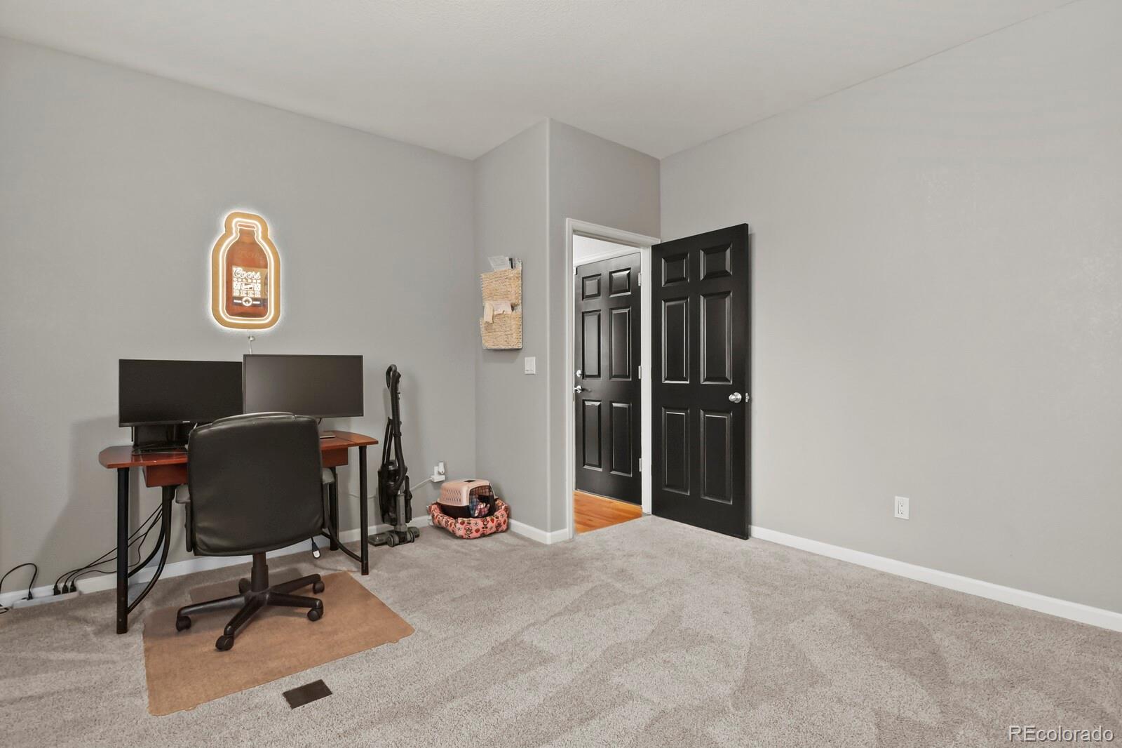 MLS Image #16 for 8739  triple crown drive,frederick, Colorado