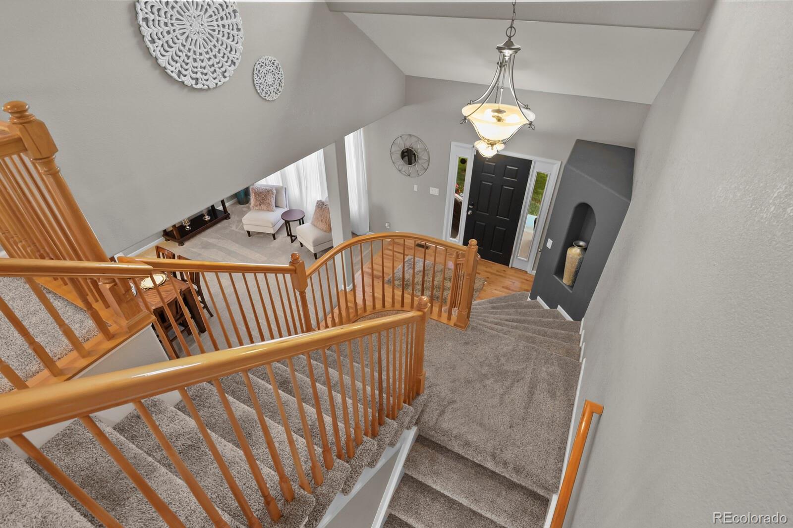 MLS Image #17 for 8739  triple crown drive,frederick, Colorado