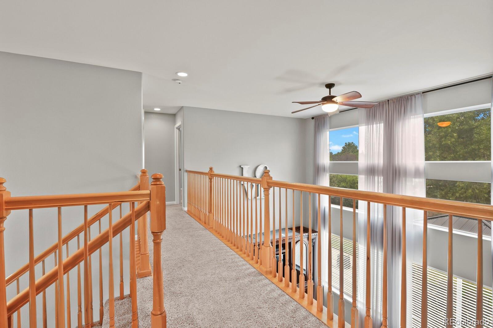 MLS Image #18 for 8739  triple crown drive,frederick, Colorado