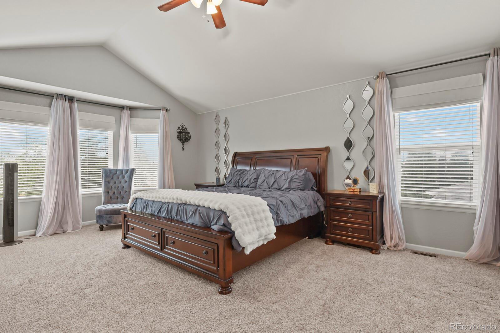 MLS Image #19 for 8739  triple crown drive,frederick, Colorado