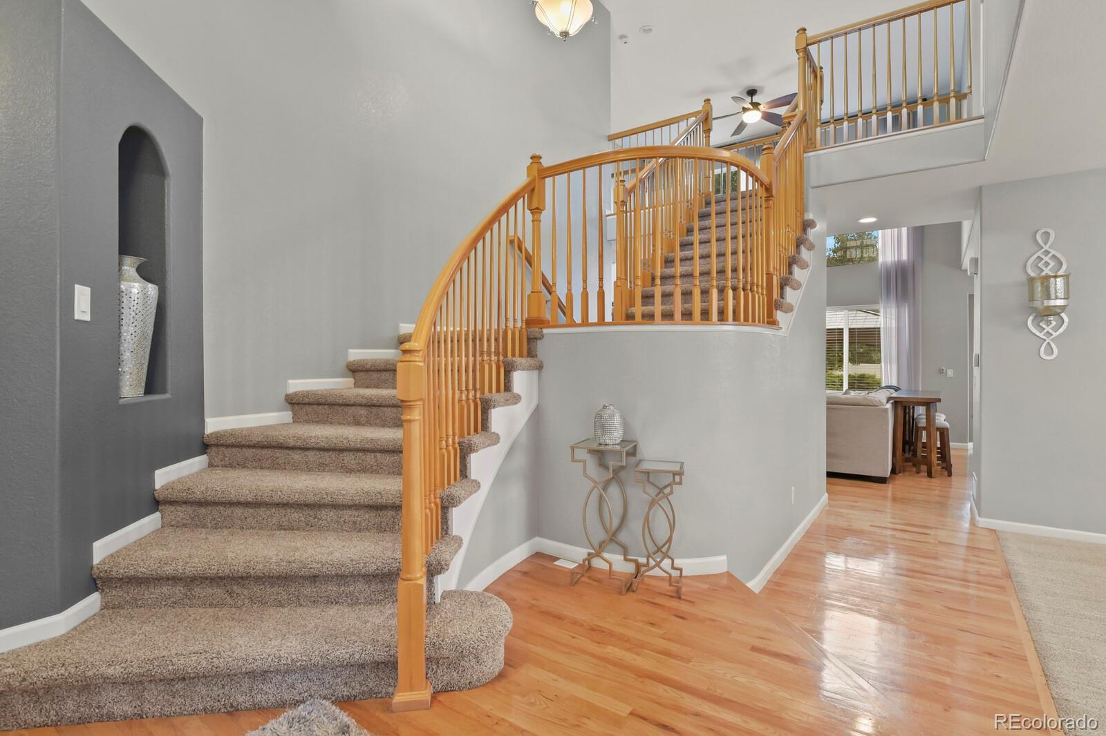 MLS Image #2 for 8739  triple crown drive,frederick, Colorado