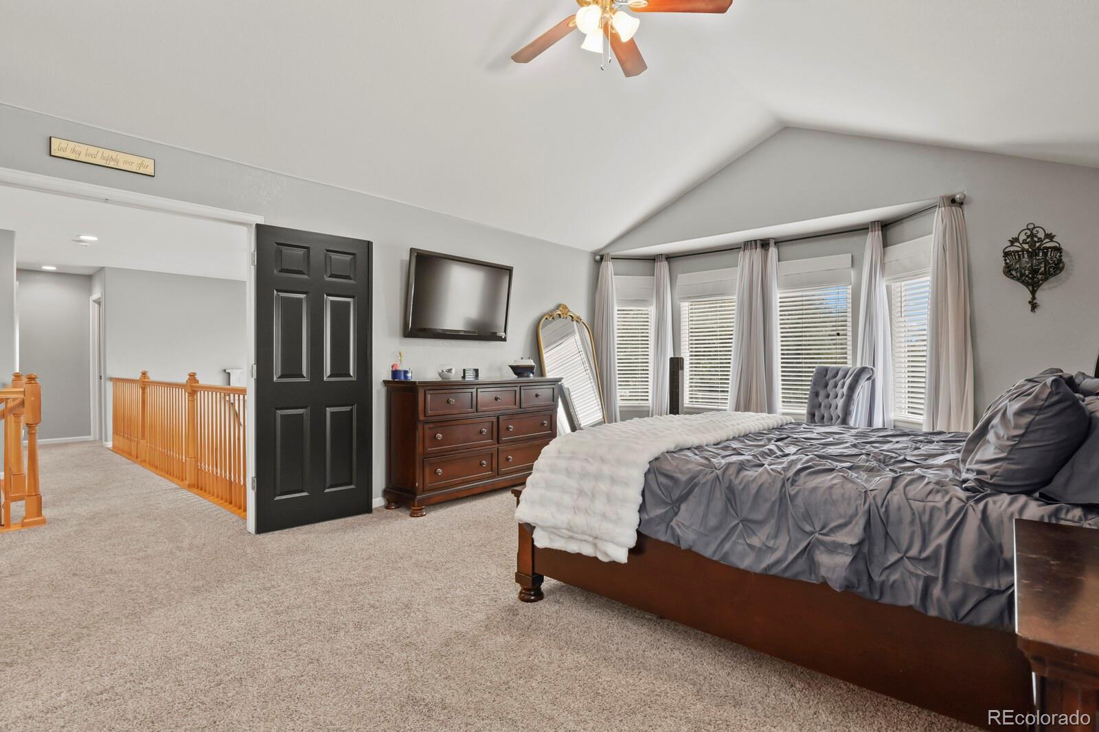 MLS Image #20 for 8739  triple crown drive,frederick, Colorado