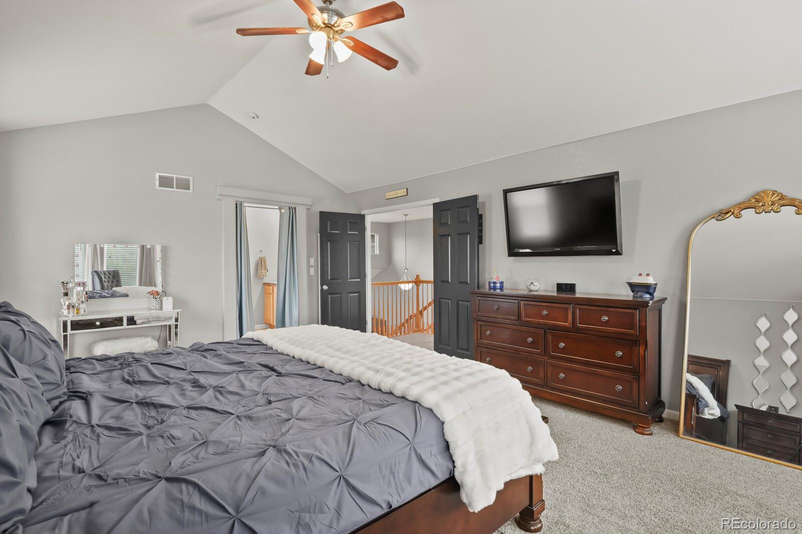 MLS Image #21 for 8739  triple crown drive,frederick, Colorado