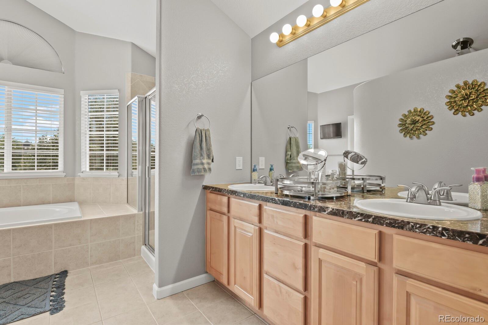 MLS Image #22 for 8739  triple crown drive,frederick, Colorado