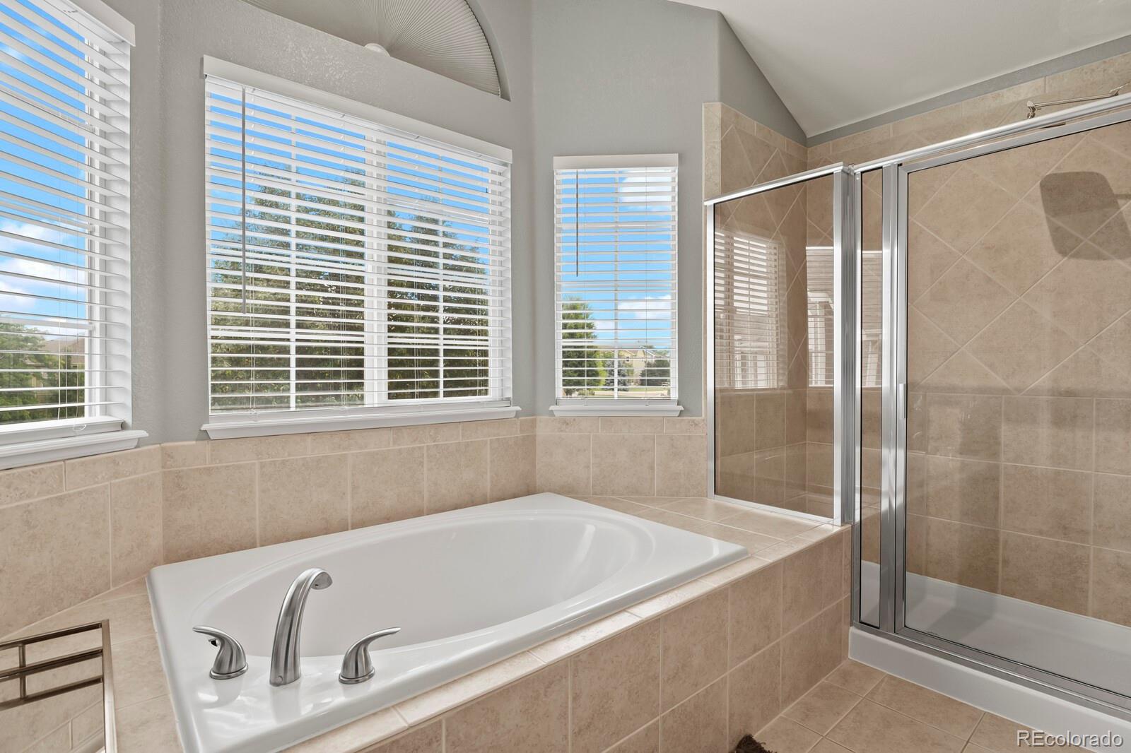 MLS Image #23 for 8739  triple crown drive,frederick, Colorado
