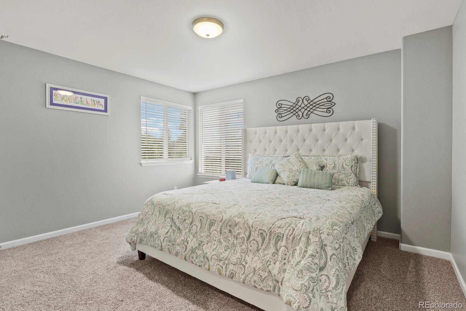 MLS Image #24 for 8739  triple crown drive,frederick, Colorado