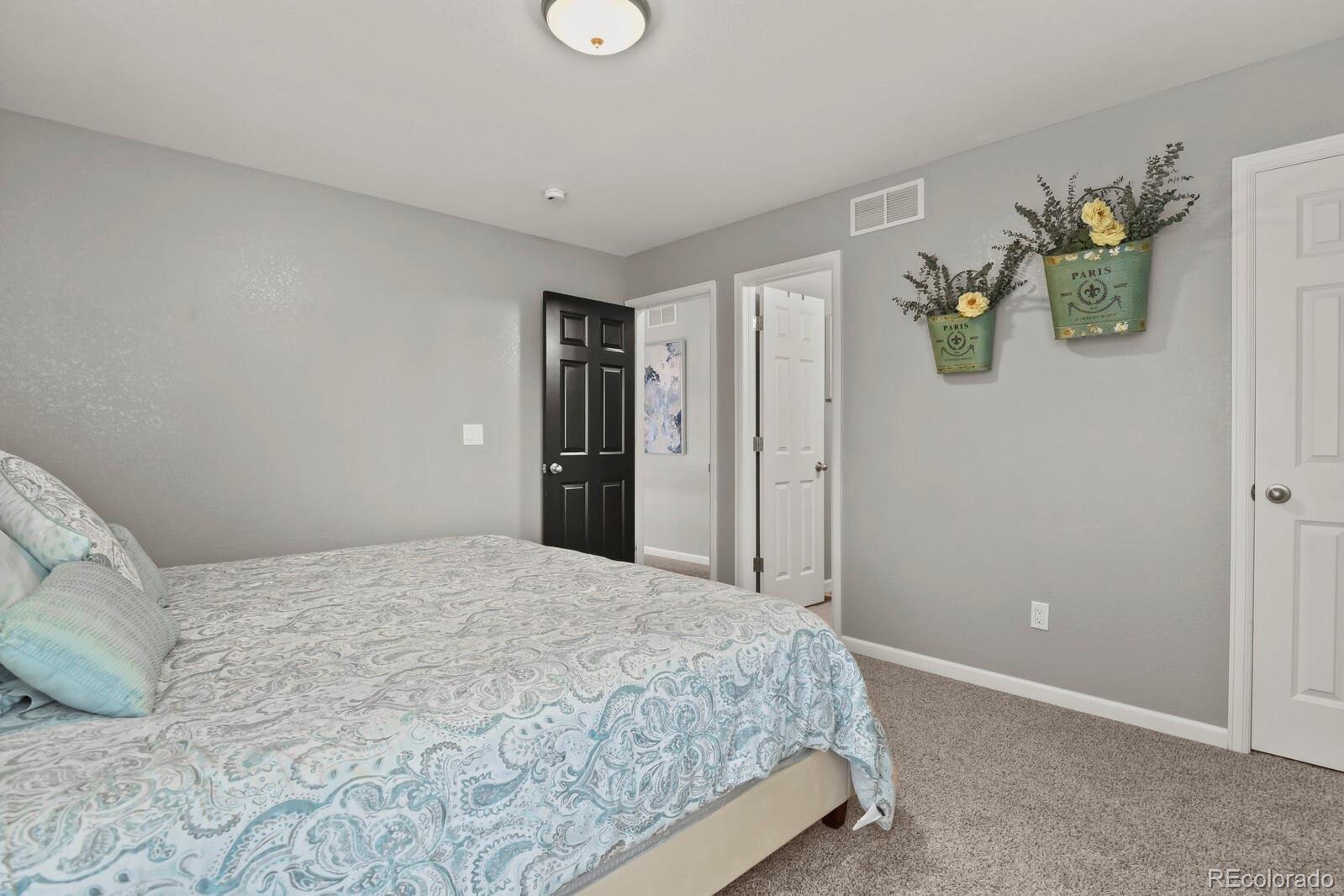 MLS Image #25 for 8739  triple crown drive,frederick, Colorado