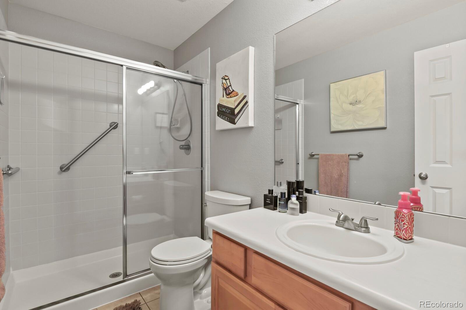 MLS Image #26 for 8739  triple crown drive,frederick, Colorado